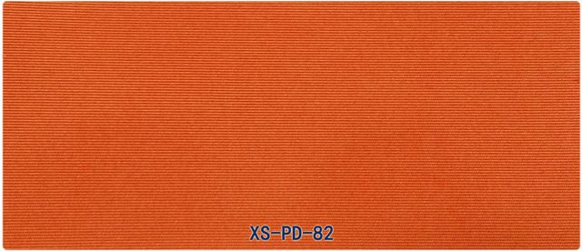 XS-PD-82